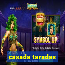 casada taradas